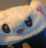 chipi chipi chapa chapa