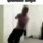 quandale dingle (copy)