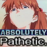 MARUV & BOOSIN — Destination