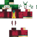 CS GO Bomb has been defused