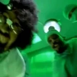 I Want To Get High (Cypress Hill)