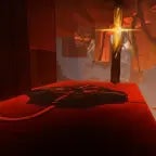 SE Destiny empower the conductor