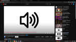 Rizz sound effect
