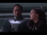 Padme - This is how liberty dies