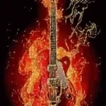 Pop Piano Plus Guitar