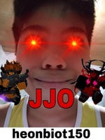 GET WEEZERED😹😹