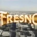 Fresno