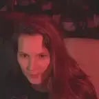 e-q-eu-to-meio-gripadinha