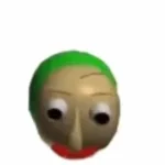 balci enrage voice line 1