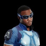 ICRIMAX INTRO SONG - Sound