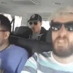 Bharat mein jo deshdrohi unki (copy)