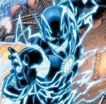 Spider man 2099 sound effect