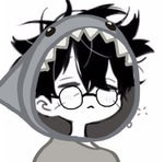 loli selling ice cream song  Like Share Comment SUBSCRIBE P