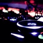 efectos de sonidos 1 2 3 pongale dj - TheAntivirusful