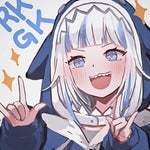 prolly my spookiest beat super slowed