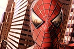 Spider Sense (Raimi - longer)