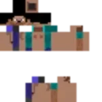 DONT TOUCH DA MONCLEEZY