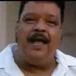 Me deram um tiro - tim maia