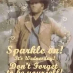 low-honor-rdr-2