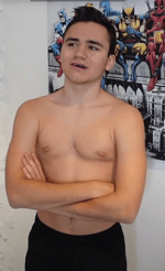 J'ai bouffé du caca ! - Sound