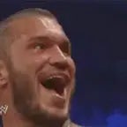 watch out RKO outa nowhere