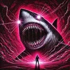 Baby Shark FUNK (Bass)