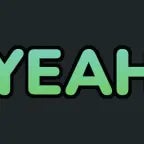 YEAH