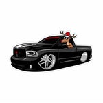 gente corriente cuatro de oro1 - Sound