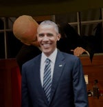 My name is Optimus Prime