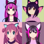 uwu