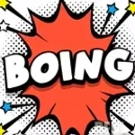 boing (copy)