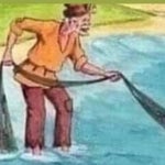 Nekki Games The Ninja In The Night Ft Lind Erebros