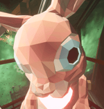 Deeb Rock Galactic Muschi Muschi