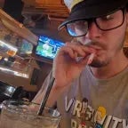 I only make 400k a year Josh Block