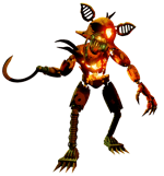 grim foxy voice lines 3