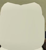 What's a furry Savages meme - Sound