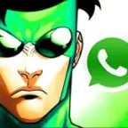 cristiano nigganaldo