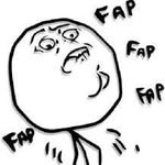 Fap fap