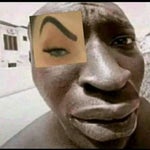 d190dd7a113874f7c8c9b7e6dbe56406 - Sound