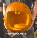 Bro actually sounds like Ichigo