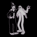 lil peep feelz (lyrics)