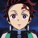 Demon Slayer Opening Part 1