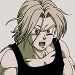 Bastion is a Way of Life