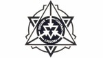 SCP： Containment Breach Bump In The Night
