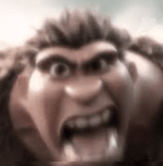 Release the Baby