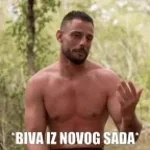 Cajka - Najsmjesnija pjesma na youtubu-[AudioTrimmer.com]