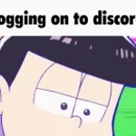 rafonix zamknij pde bo cie podpale (videoo.info)