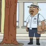 11. SIMULASI INI DILAKUKAN