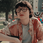 Punch (sound effect)