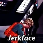 deixa Alagar jerk hoodtrap